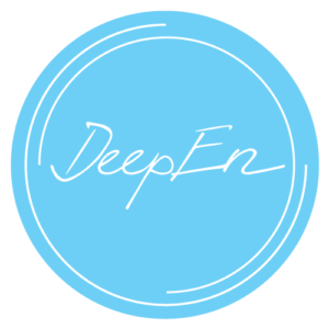 Deepen_logo