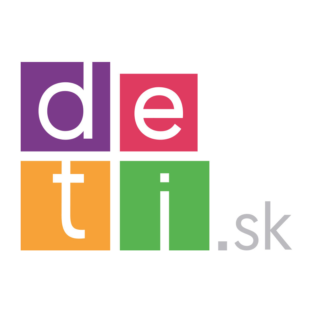 logo_detisk