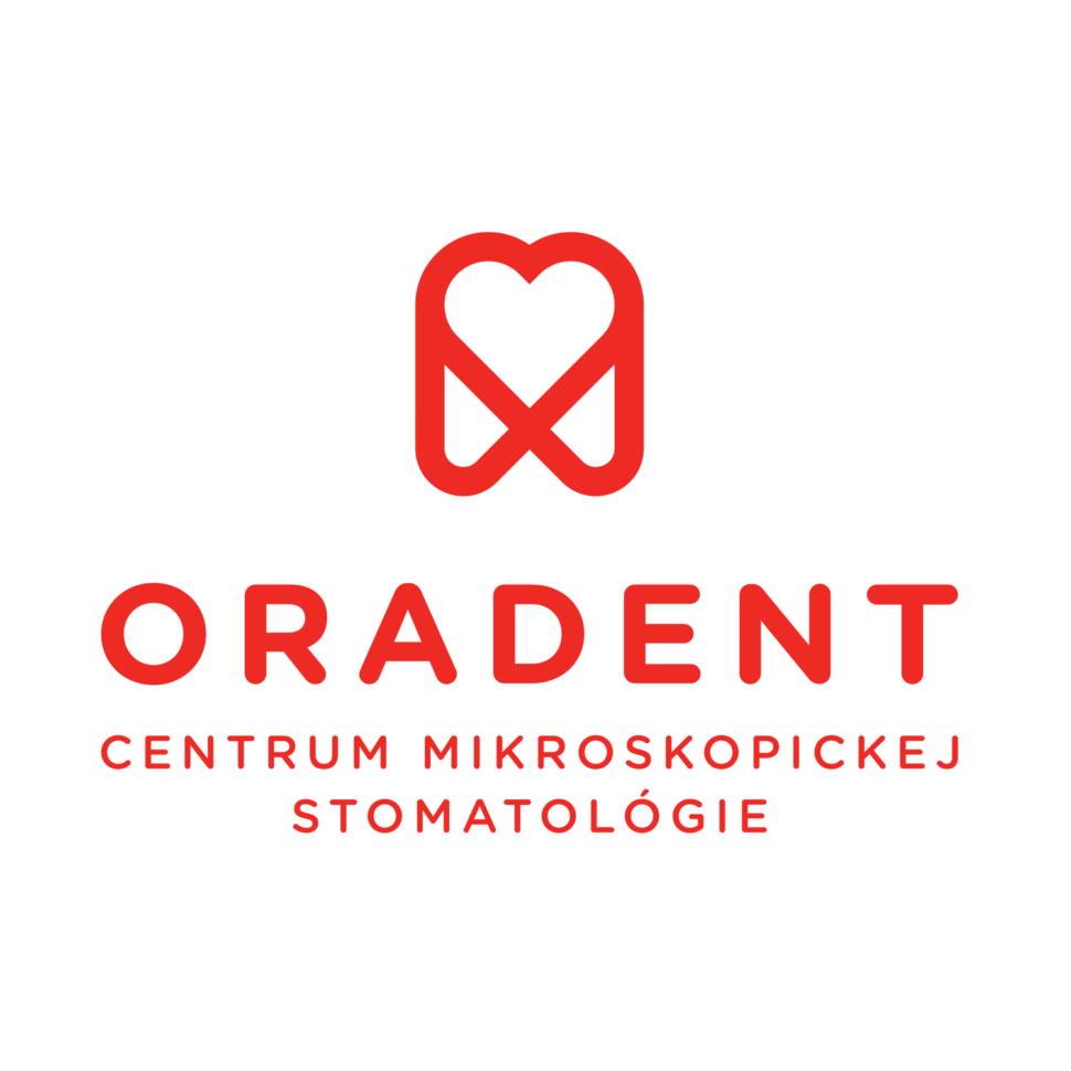 logo_oradent